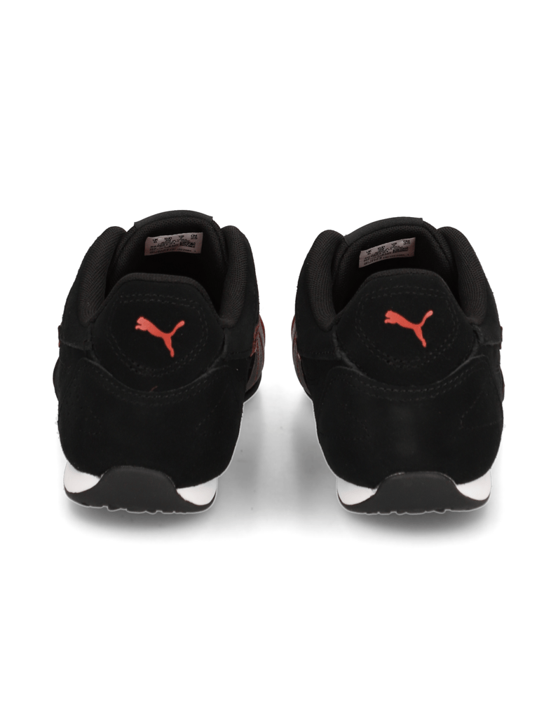 Puma-PUMA-CATCH-SD-schwarz