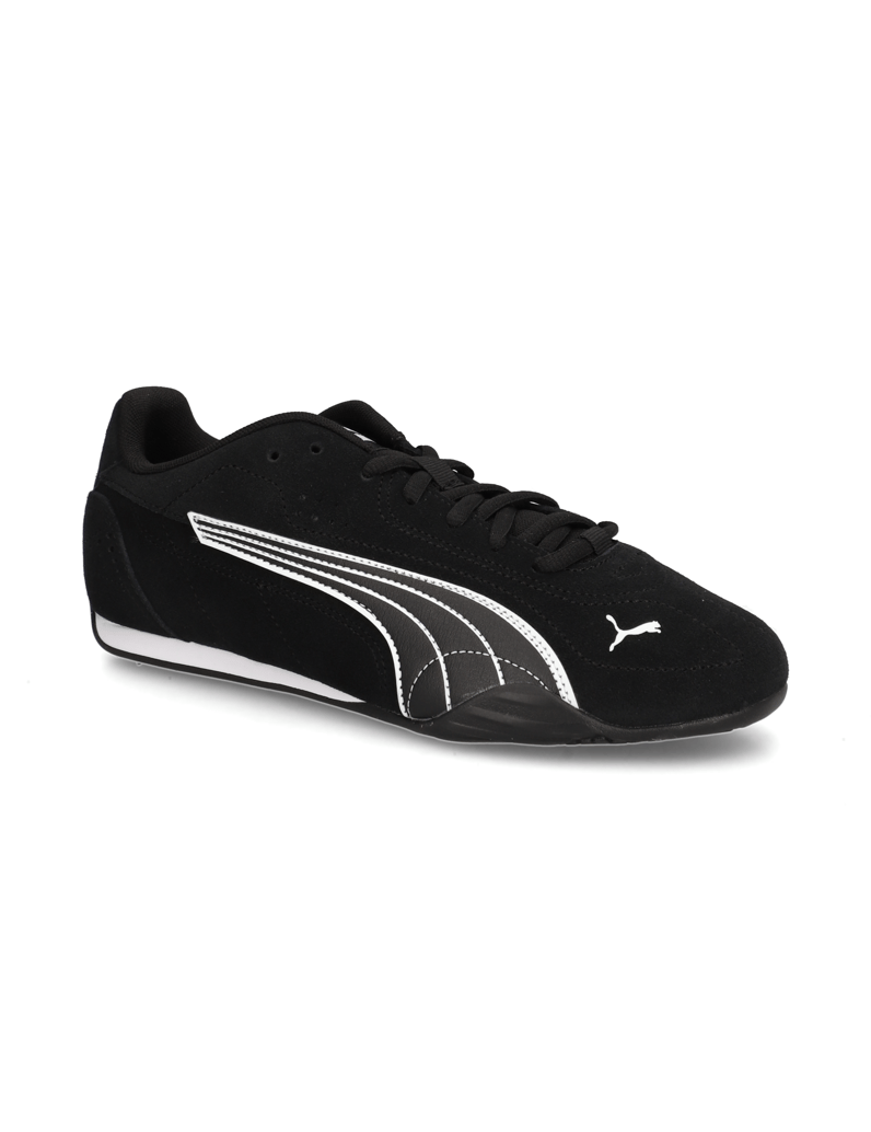 Puma-PUMA-CATCH-SD-schwarz