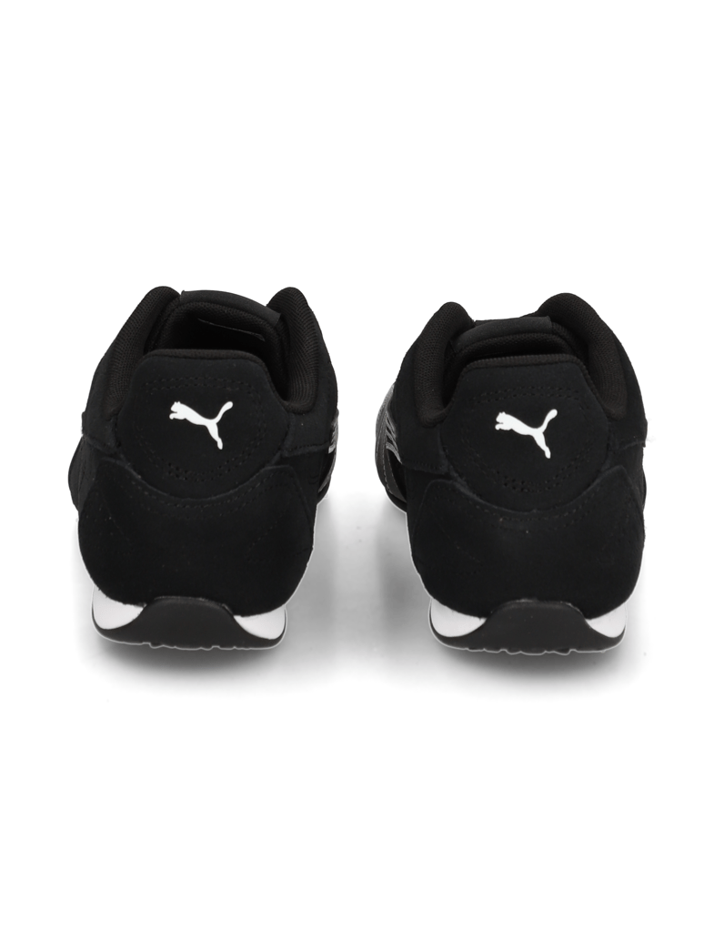 Puma-PUMA-CATCH-SD-schwarz