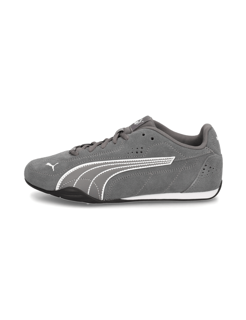 Puma-PUMA-CATCH-SD-schwarz