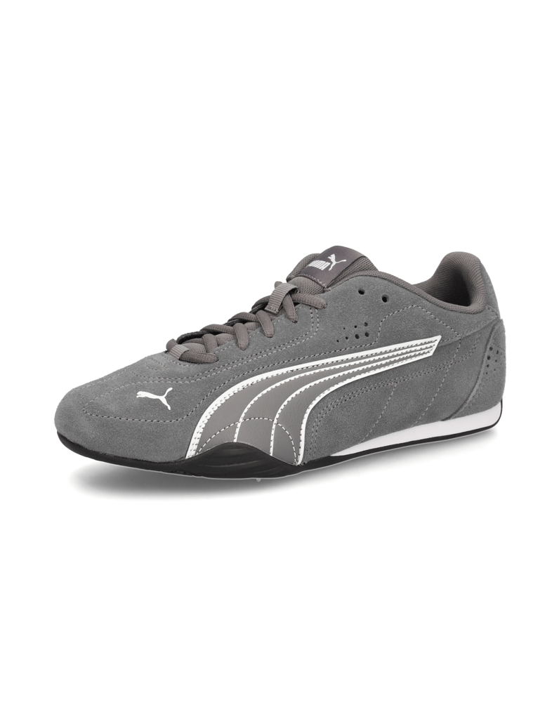 Puma-PUMA-CATCH-SD-schwarz