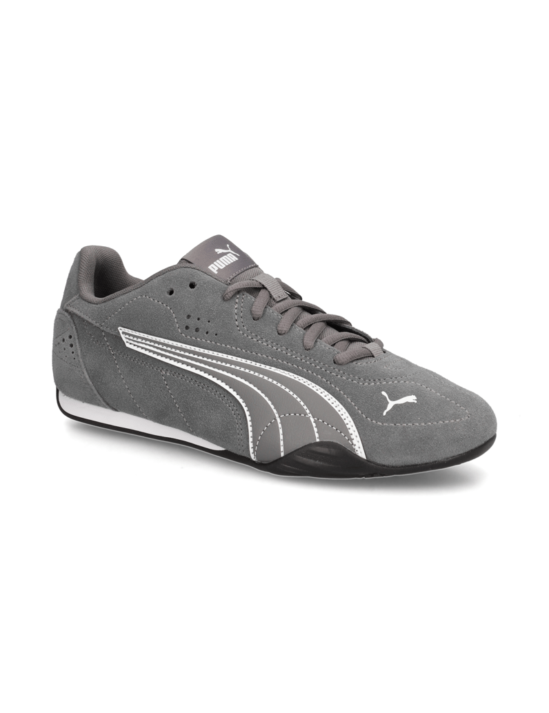 Puma-PUMA-CATCH-SD-schwarz