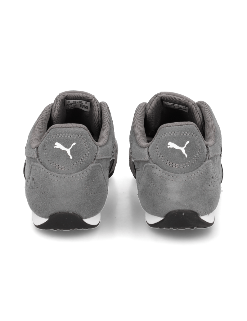 Puma-PUMA-CATCH-SD-schwarz