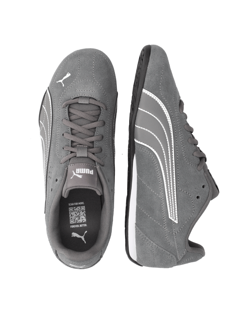 Puma-PUMA-CATCH-SD-schwarz