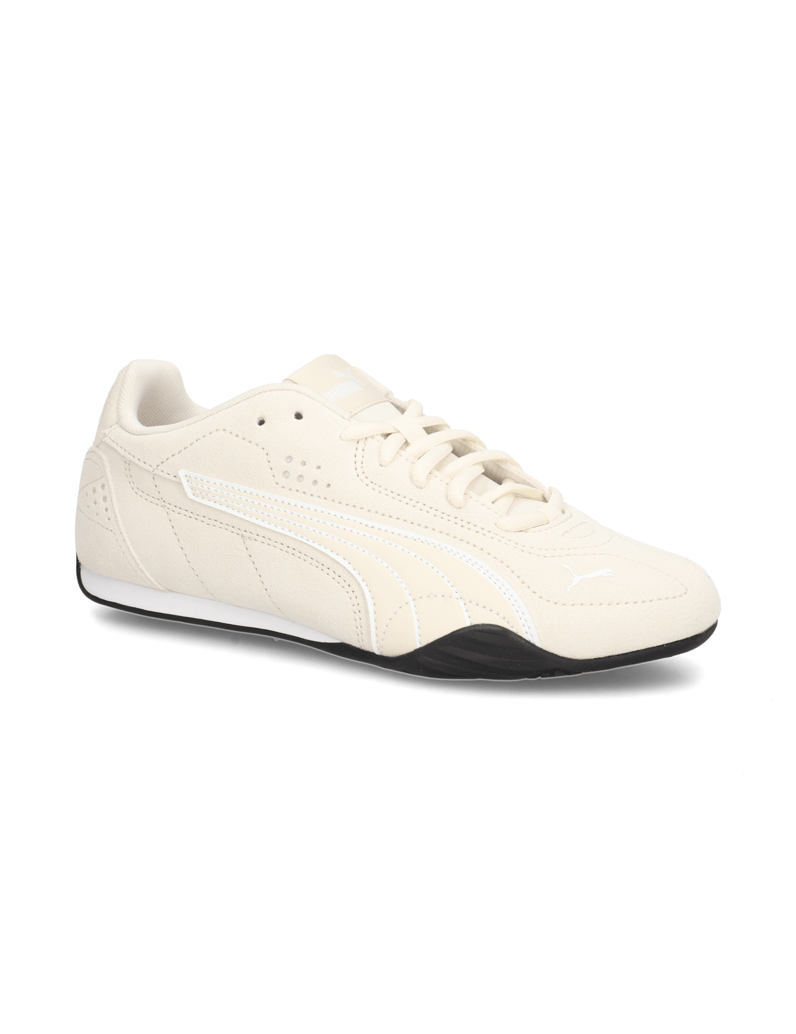 Puma-PUMA-CATCH-SD-schwarz