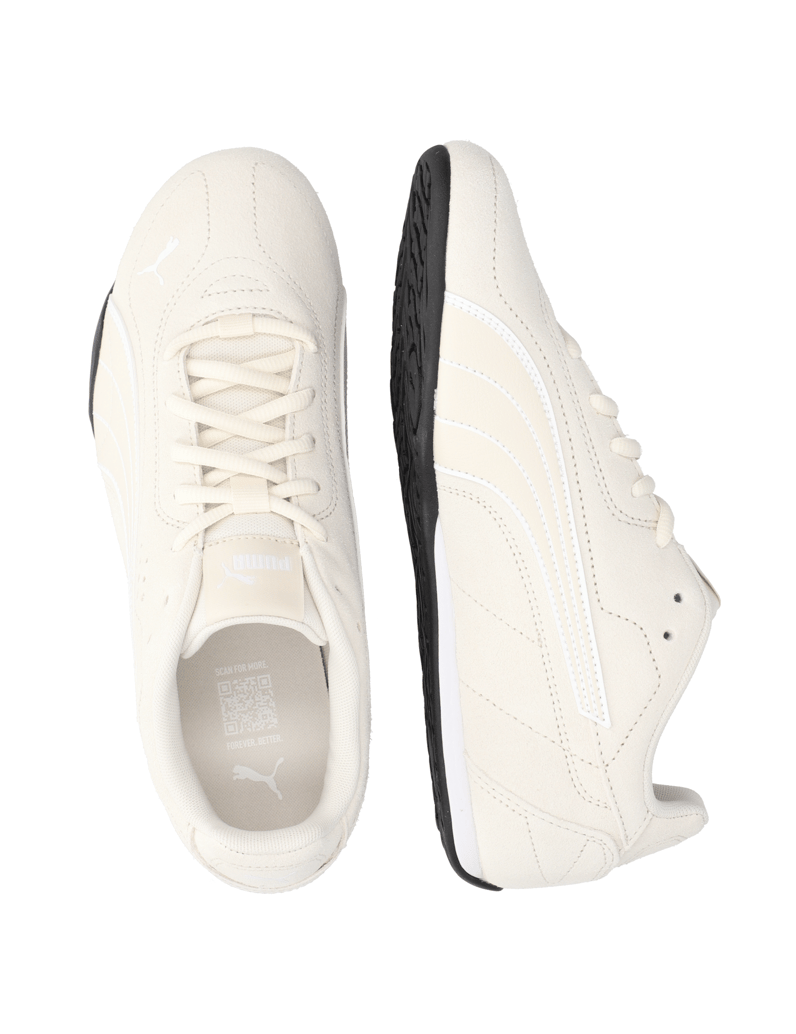 Puma-PUMA-CATCH-SD-schwarz