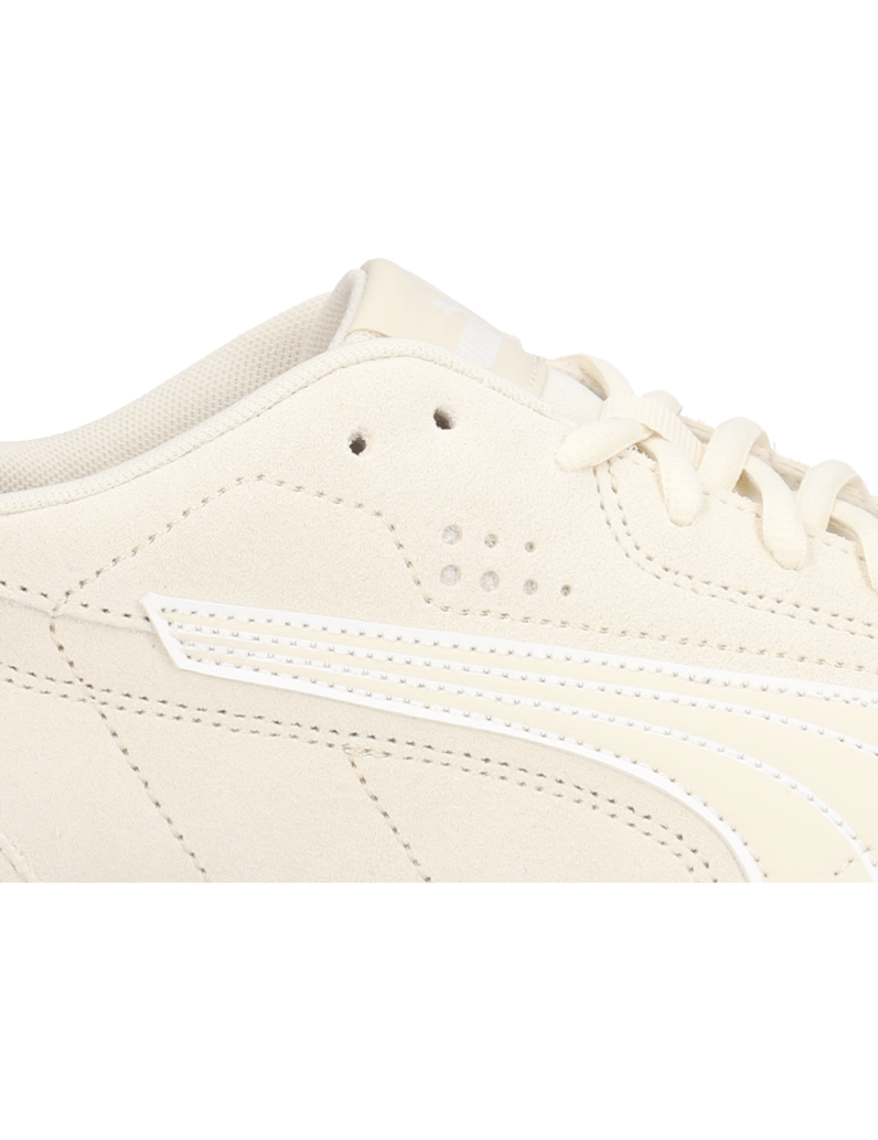 Puma-PUMA-CATCH-SD-schwarz