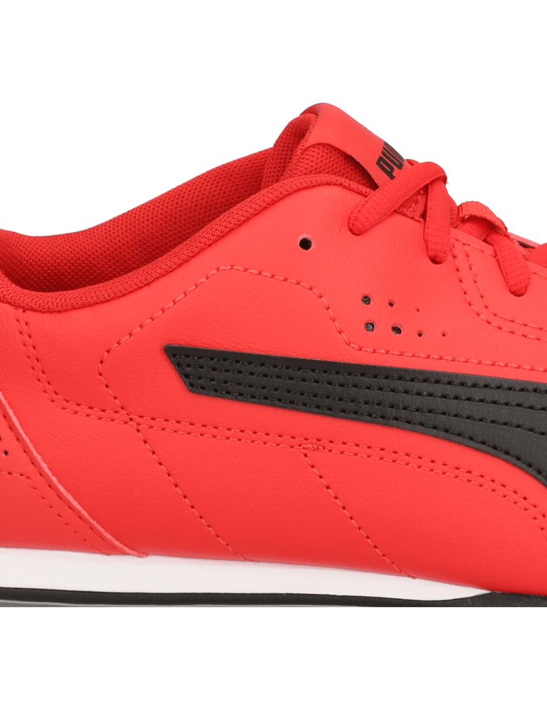 Puma-PUMA-CATCH-schwarz