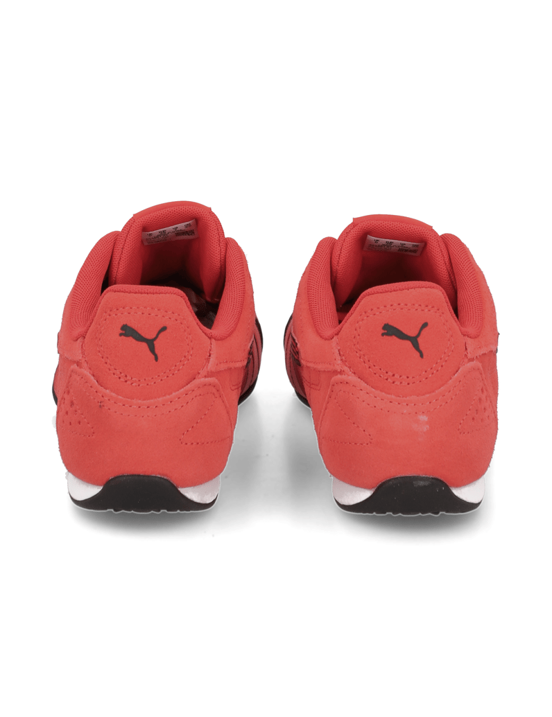 Puma-PUMA-CATCH-SD-schwarz