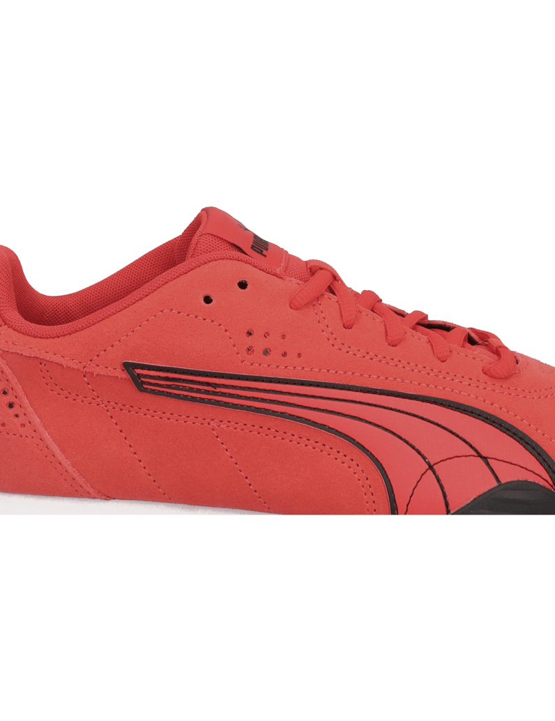 Puma-PUMA-CATCH-SD-schwarz