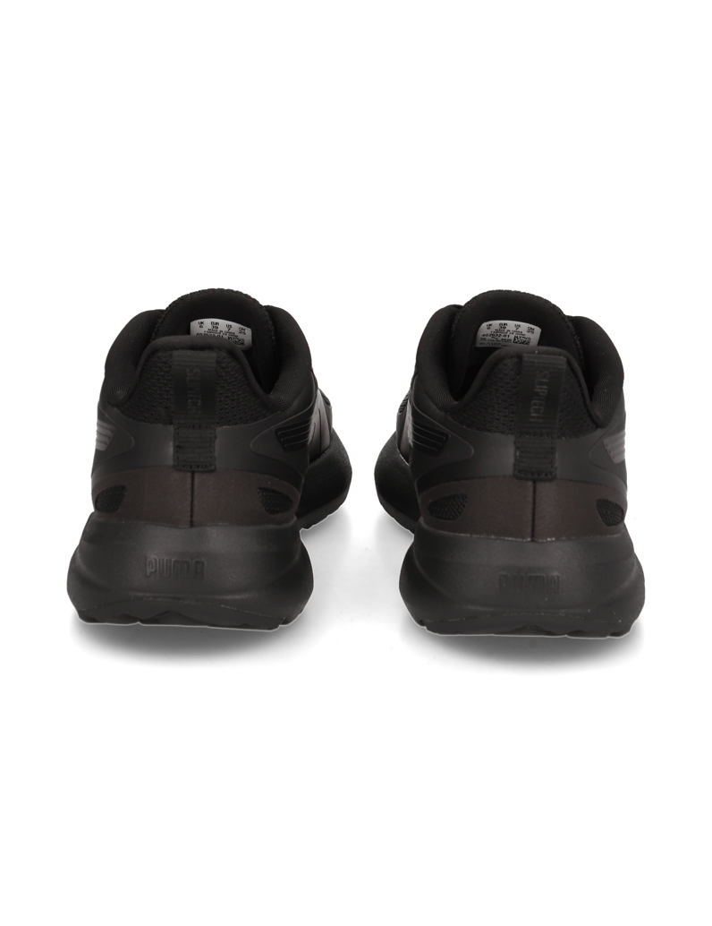 Puma-SOFTRIDE-COSMIC-STREET-SLIPTECH-blau