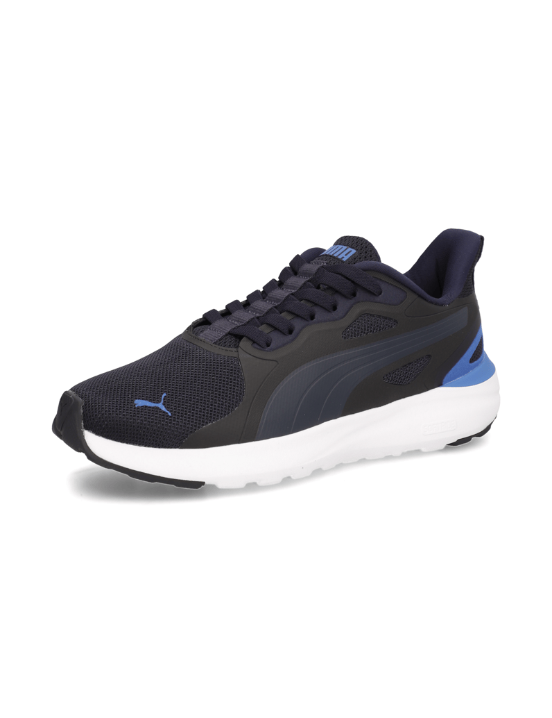 Puma-SOFTRIDE-COSMIC-STREET-SLIPTECH-blau