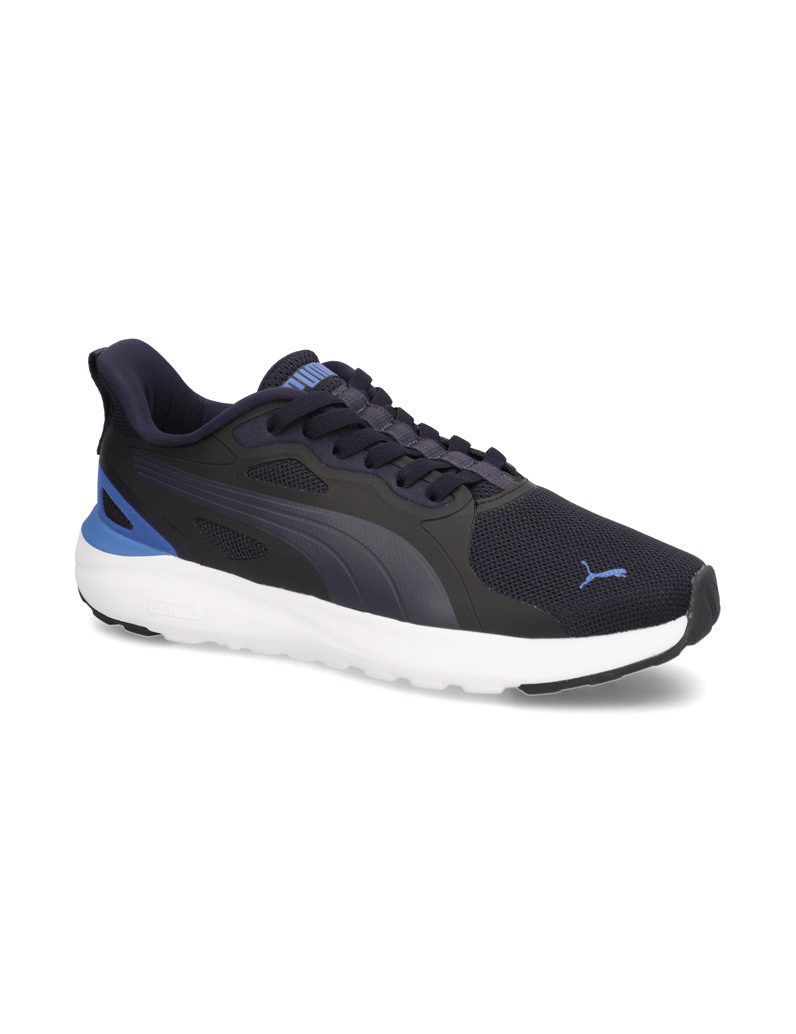 Puma-SOFTRIDE-COSMIC-STREET-SLIPTECH-blau