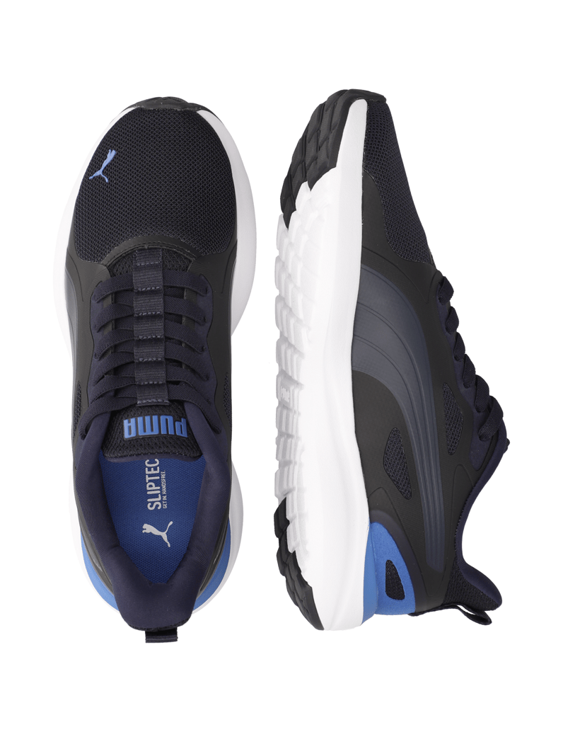 Puma-SOFTRIDE-COSMIC-STREET-SLIPTECH-blau