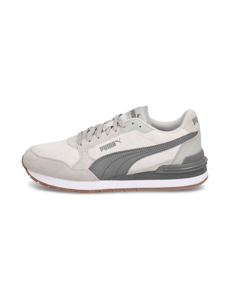 Puma-ST-Runner-v4-SD-grau