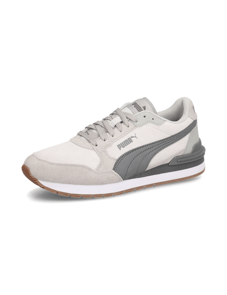 Puma-ST-Runner-v4-SD-grau