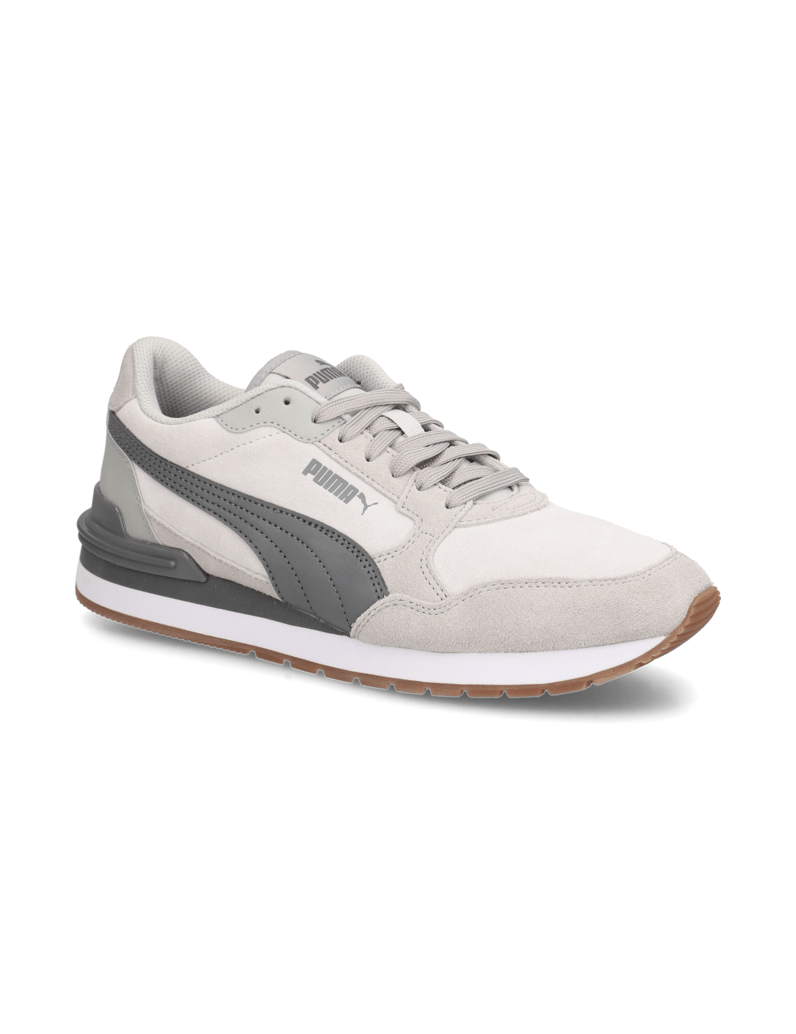 Puma-ST-Runner-v4-SD-grau