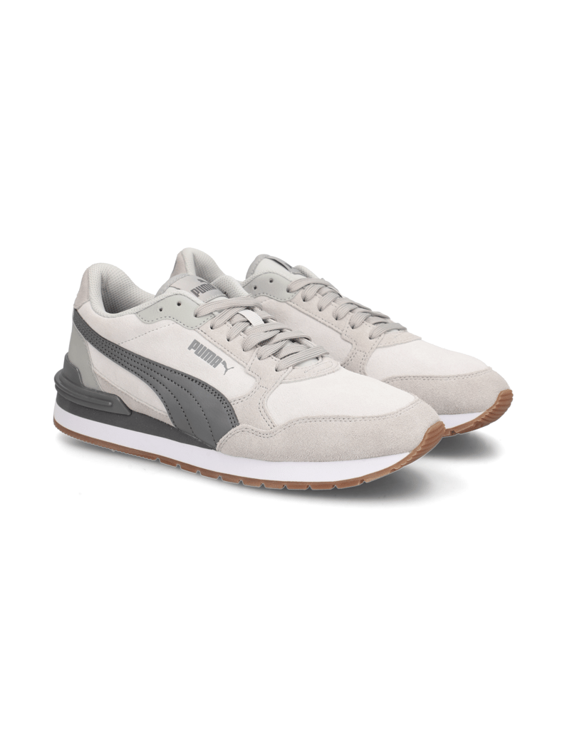 Puma-ST-Runner-v4-SD-grau