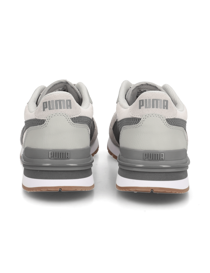 Puma-ST-Runner-v4-SD-grau