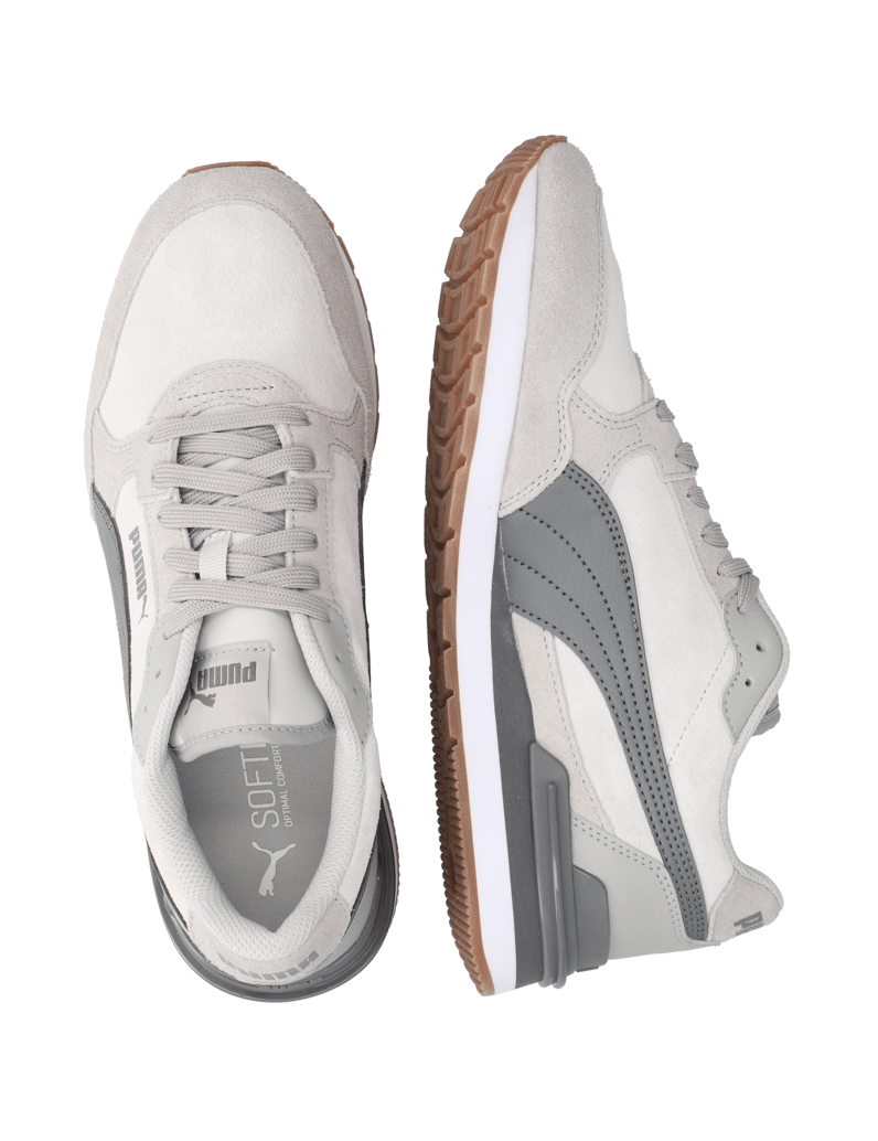 Puma-ST-Runner-v4-SD-grau