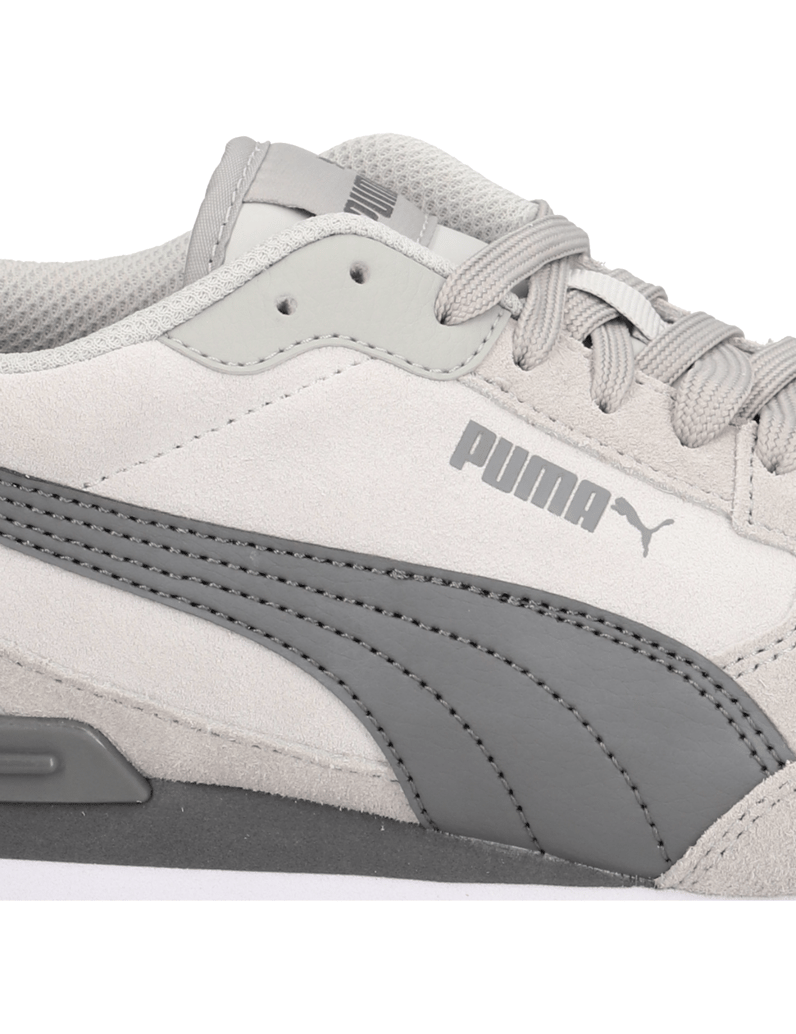Puma-ST-Runner-v4-SD-grau