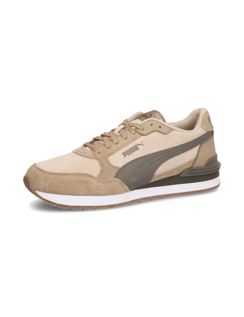 Puma-ST-Runner-v4-L-grau