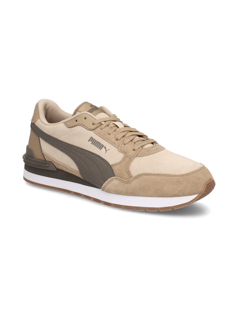 Puma-ST-Runner-v4-L-grau