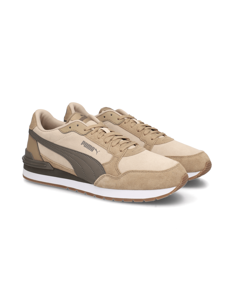 Puma-ST-Runner-v4-L-grau
