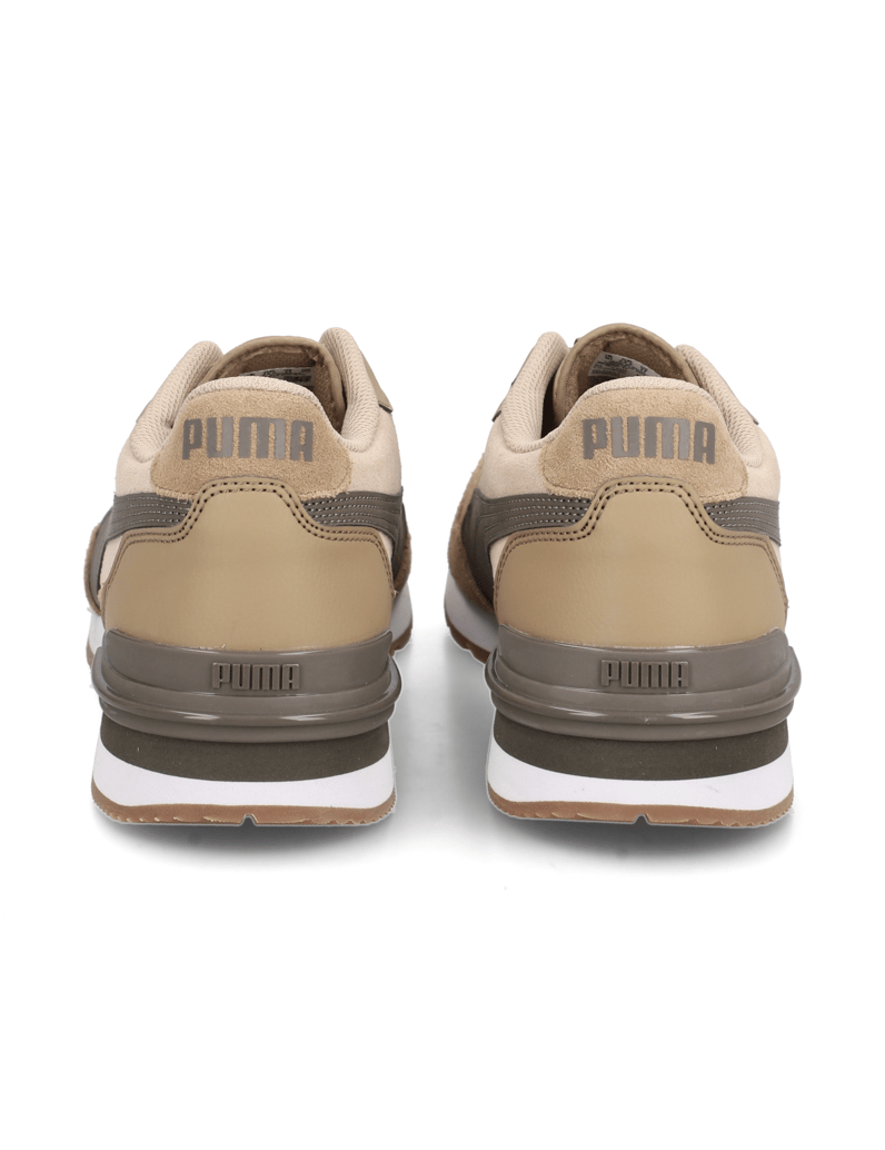 Puma-ST-Runner-v4-L-grau
