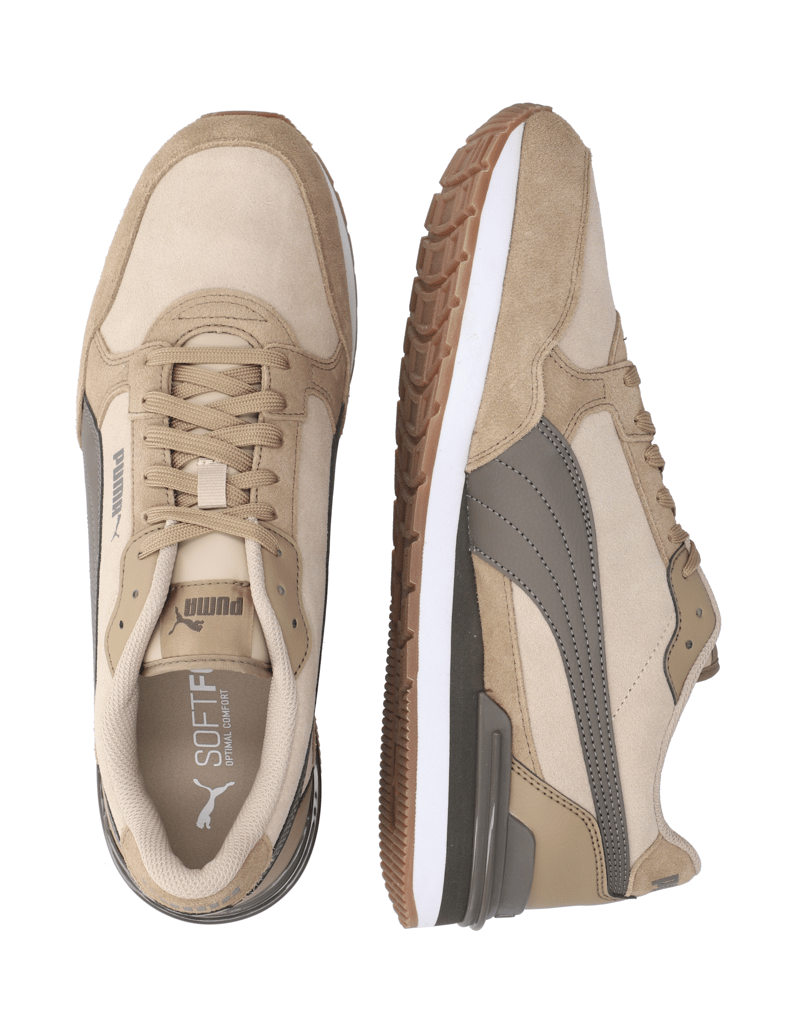 Puma-ST-Runner-v4-L-grau