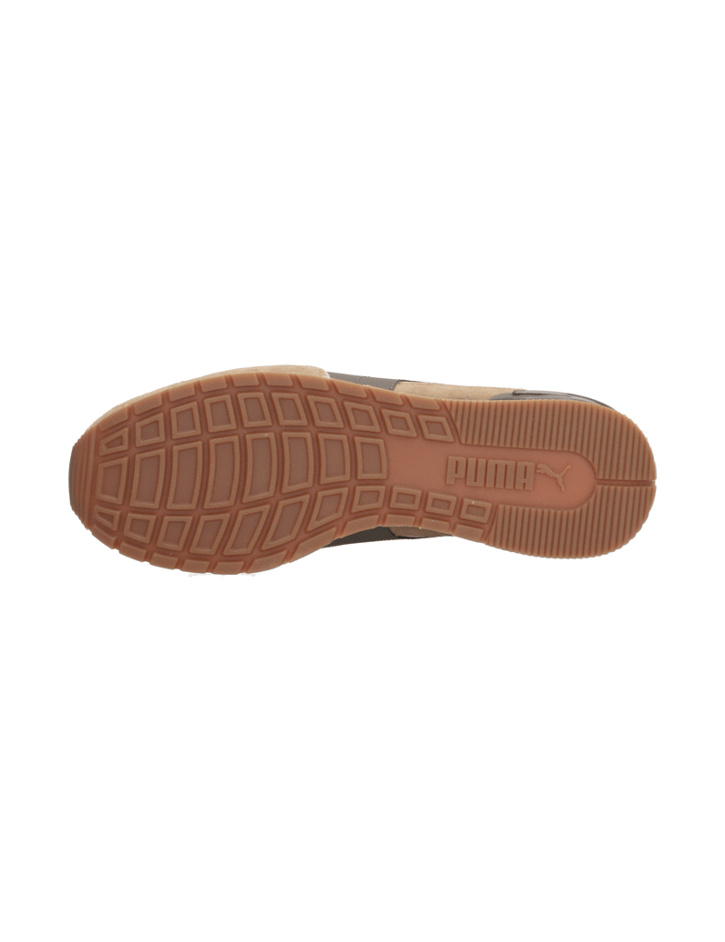 Puma-ST-Runner-v4-L-grau