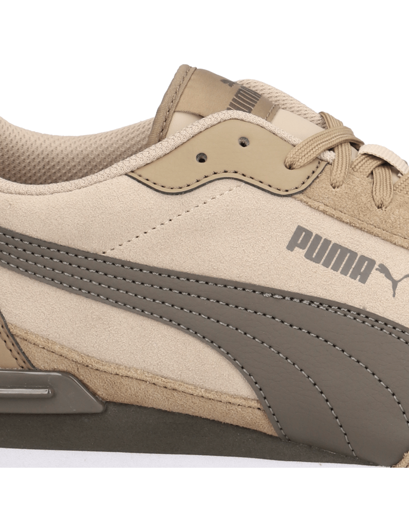 Puma-ST-Runner-v4-L-grau