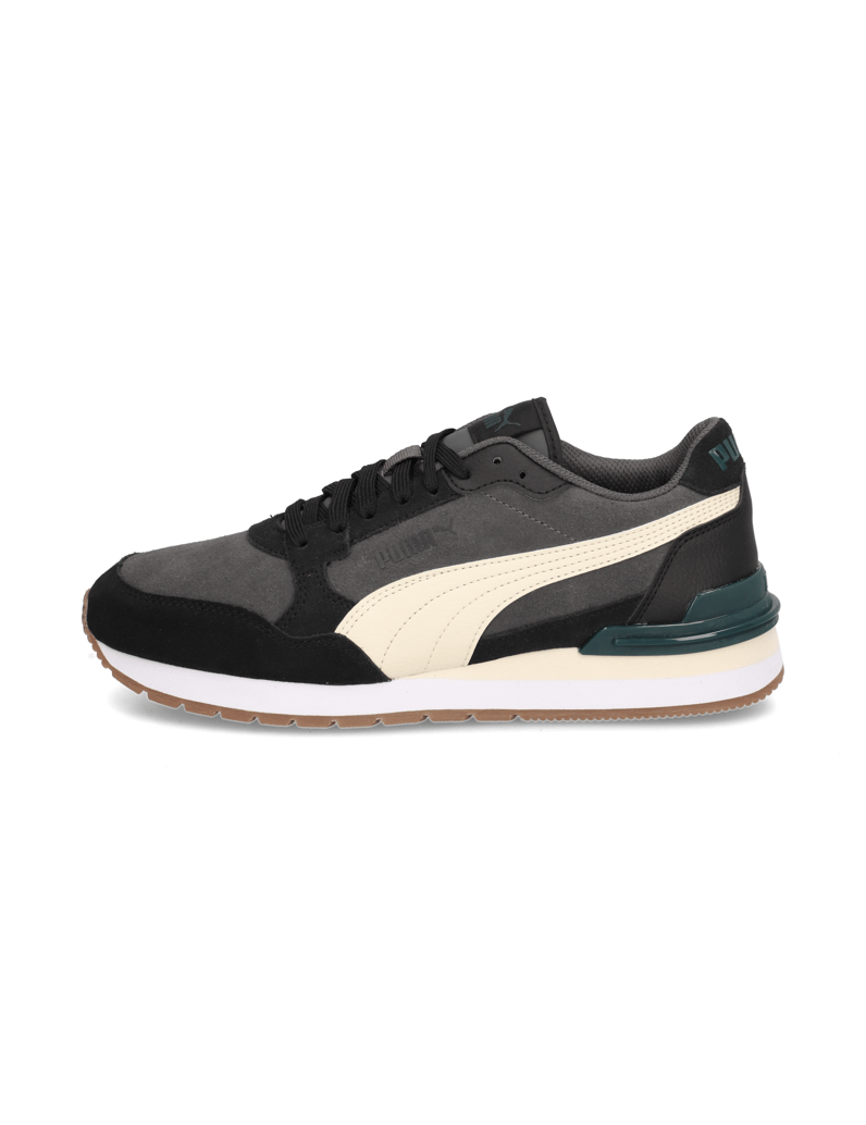 Puma-ST-Runner-v4-SD-grau