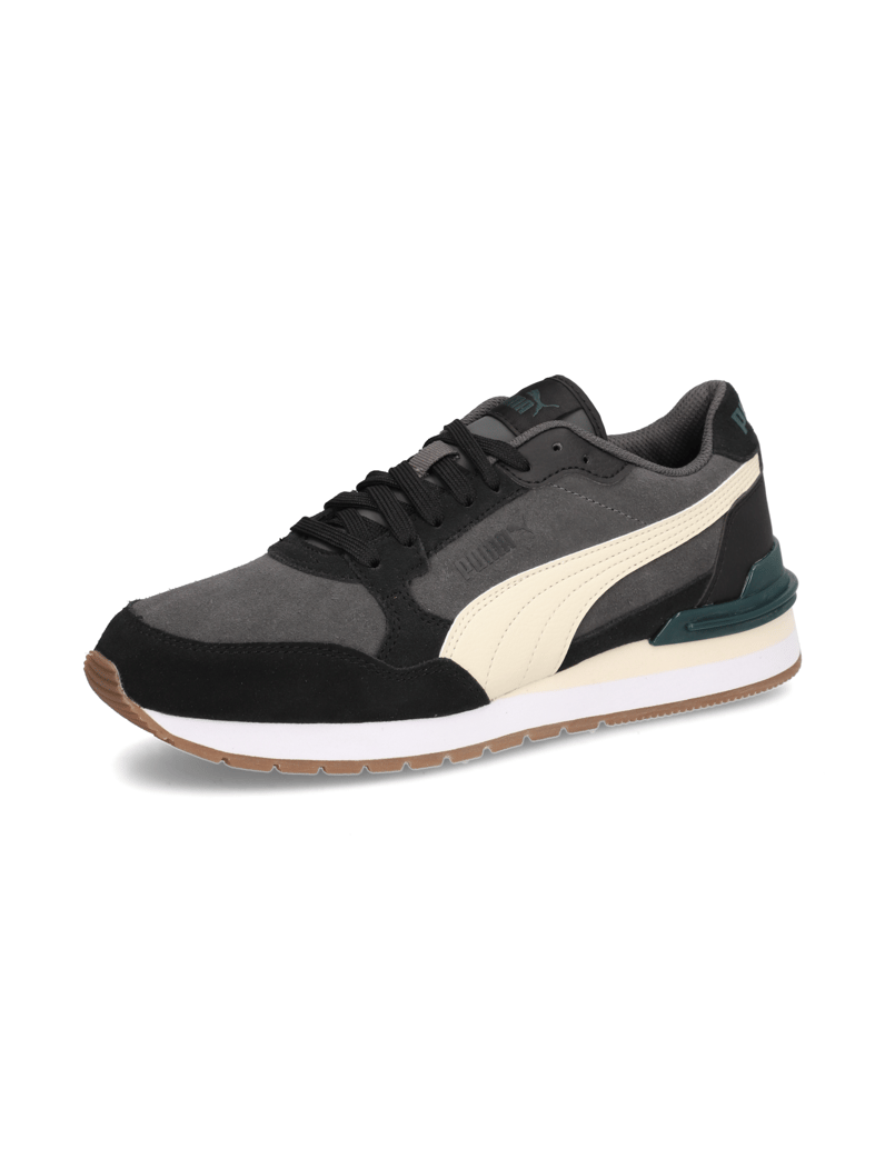 Puma-ST-Runner-v4-SD-grau