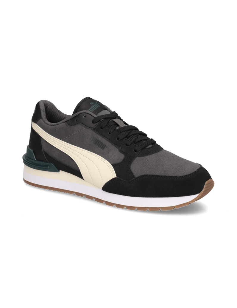 Puma-ST-Runner-v4-SD-grau