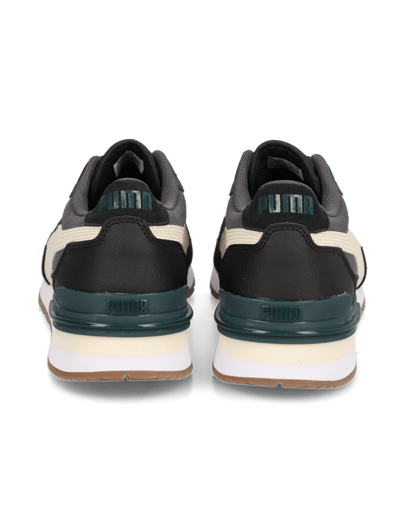 Puma-ST-Runner-v4-SD-grau