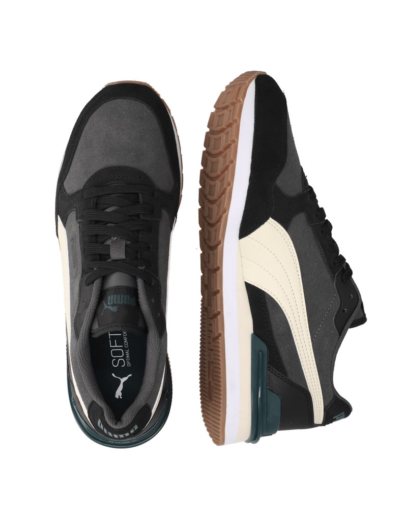 Puma-ST-Runner-v4-SD-grau