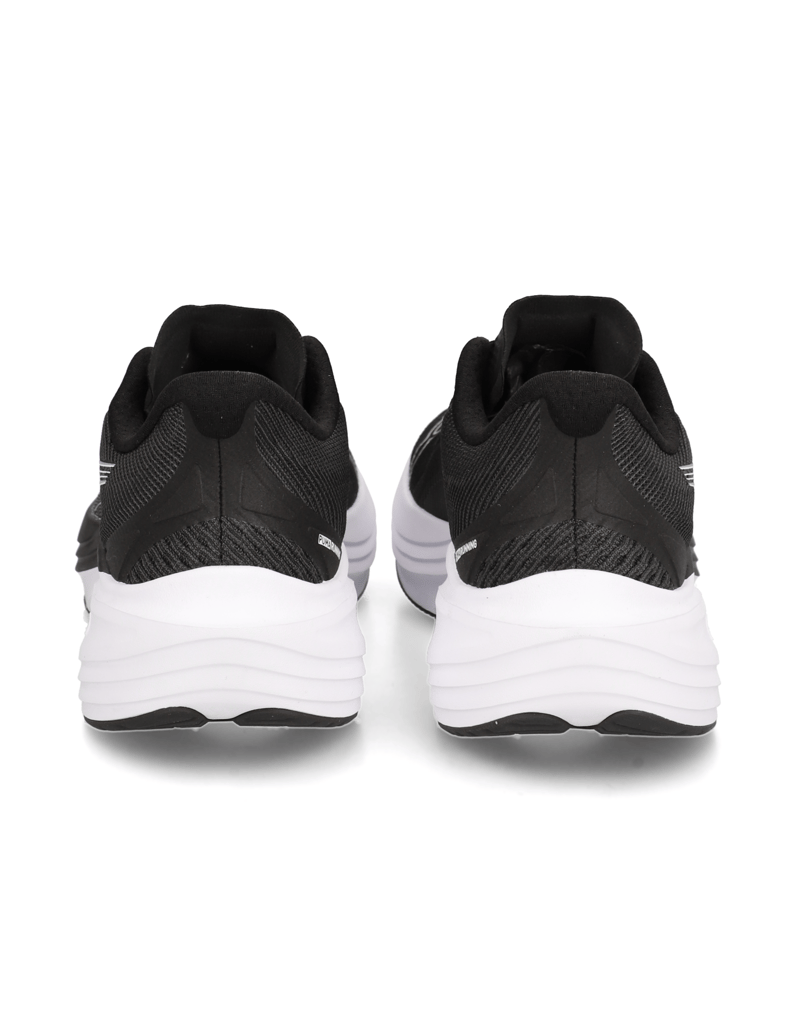 Puma-DARTER-PRO-černá