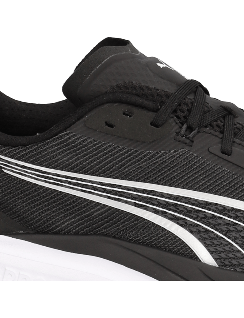 Puma-DARTER-PRO-černá