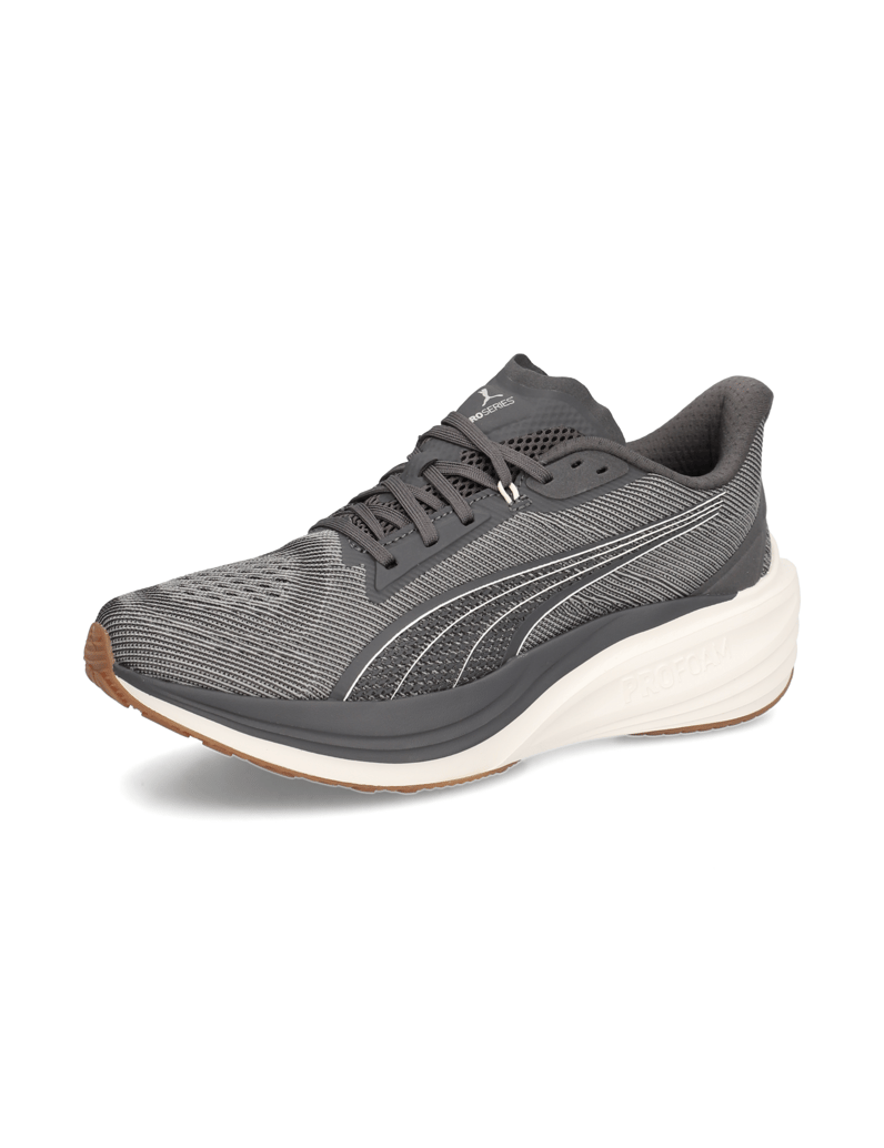 Puma-DARTER-PRO-schwarz