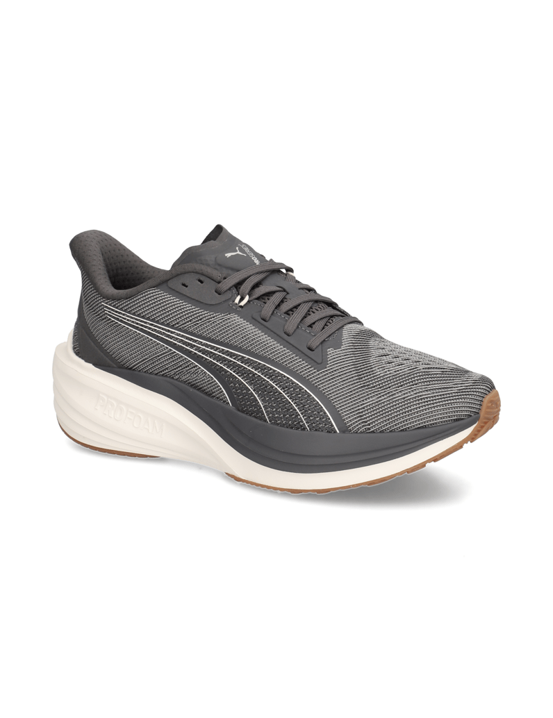 Puma-DARTER-PRO-schwarz