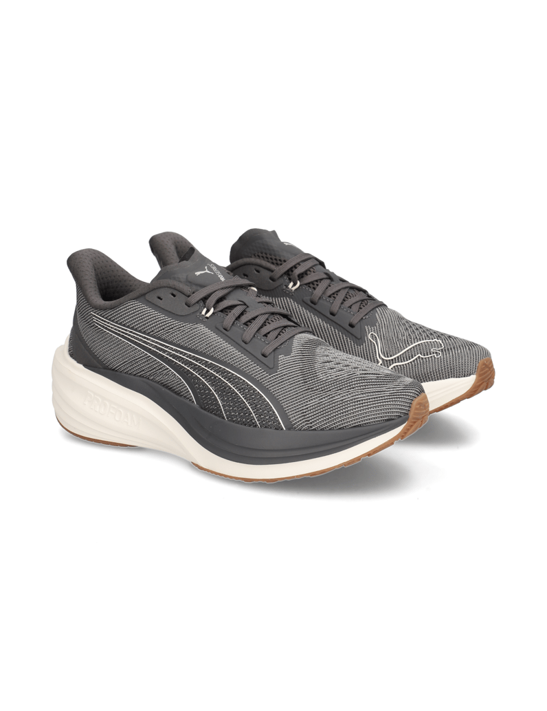 Puma-DARTER-PRO-schwarz