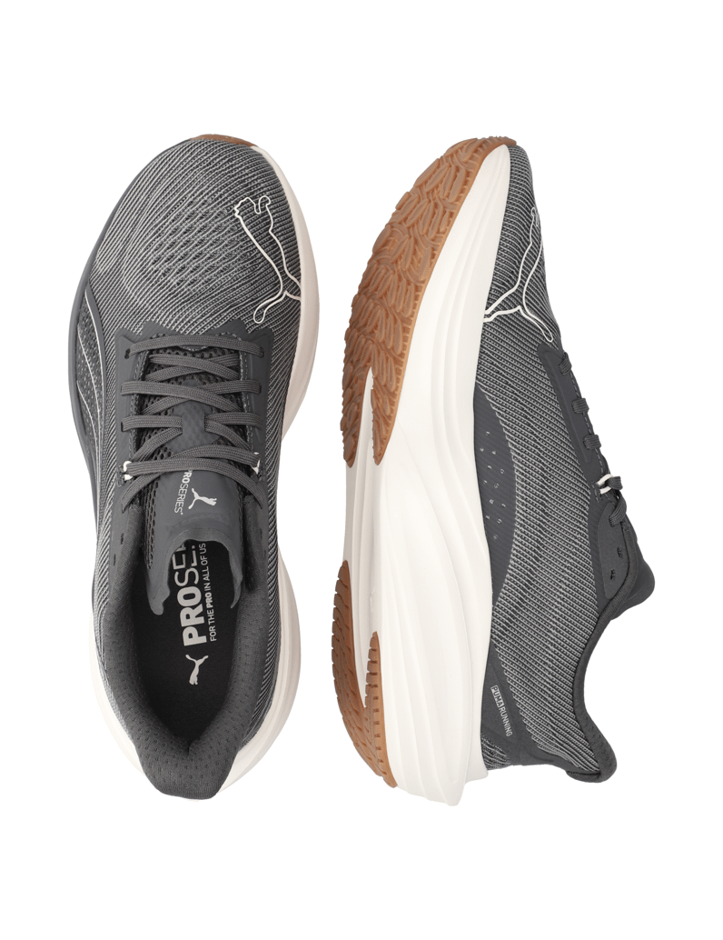 Puma-DARTER-PRO-schwarz