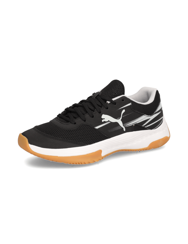 Puma-VARION-II-schwarz