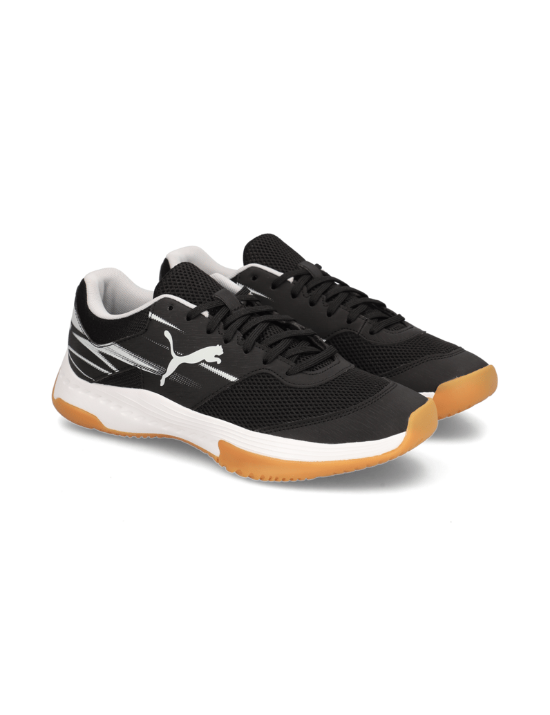 Puma-VARION-II-schwarz