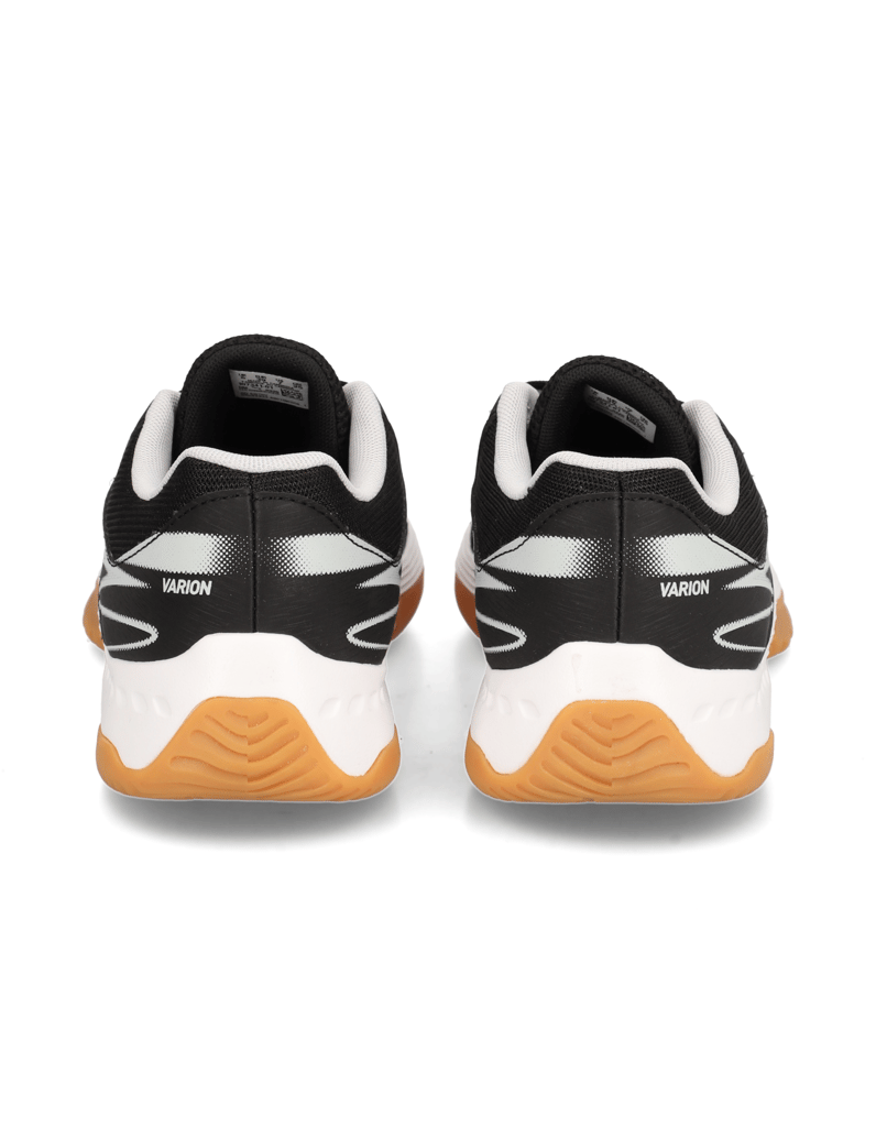 Puma-VARION-II-schwarz