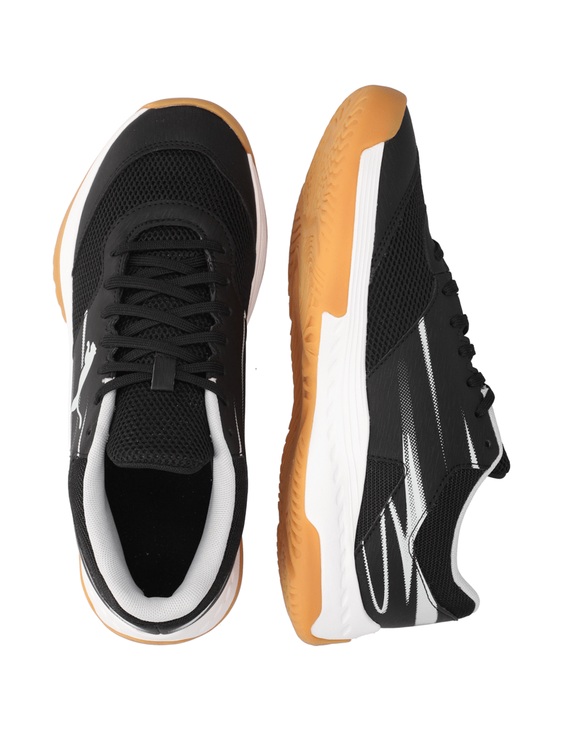 Puma-VARION-II-schwarz