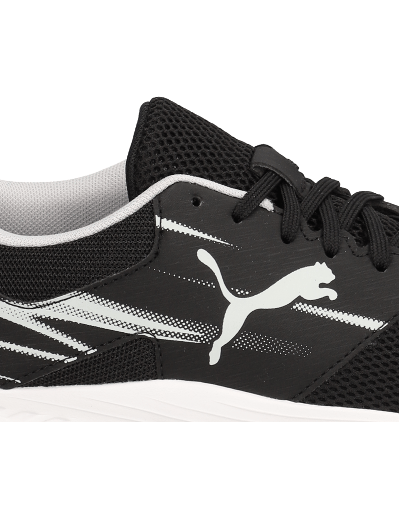 Puma-VARION-II-schwarz