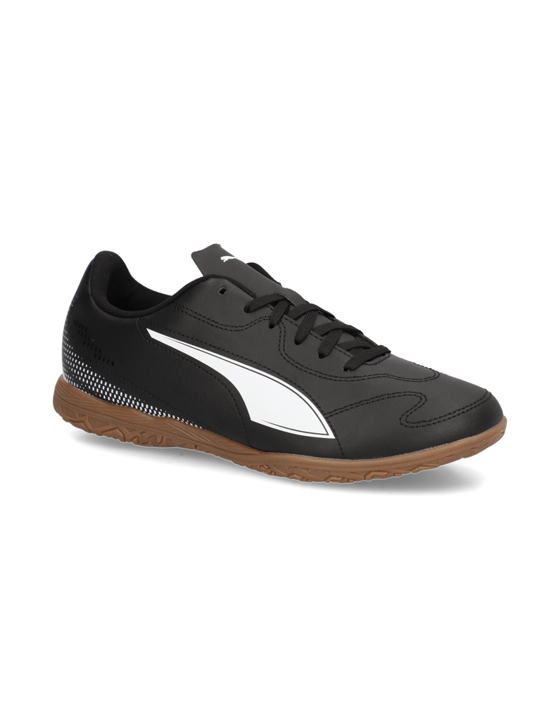 Puma-VITORIA-II-IT-schwarz