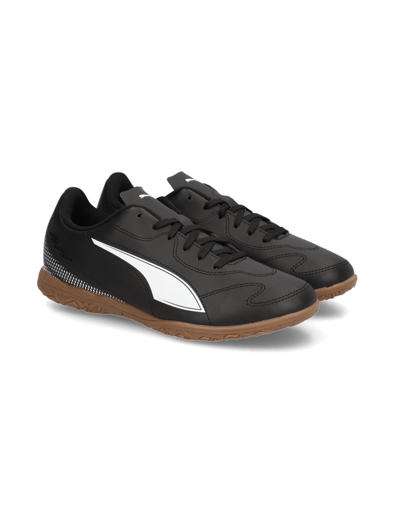 Puma-VITORIA-II-IT-schwarz